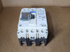 EATON 25 Amp, 3 Pole, 600 Volts Circuit Breaker FD3025