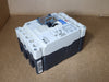 EATON 25 Amp, 3 Pole, 600 Volts Circuit Breaker FD3025