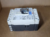 EATON 25 Amp, 3 Pole, 600 Volts Circuit Breaker FD3025