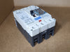 EATON 25 Amp, 3 Pole, 600 Volts Circuit Breaker FD3025