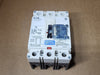 EATON 25 Amp, 3 Pole, 600 Volts Circuit Breaker FD3025