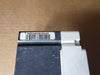EATON 25 Amp, 3 Pole, 600 Volts Circuit Breaker FD3025
