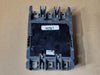 EATON 25 Amp, 3 Pole, 600 Volts Circuit Breaker FD3025