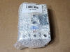 EATON 25 Amp, 3 Pole, 600 Volts Circuit Breaker FD3025