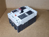 EATON 3 Amp 3 Pole 600 Volts Circuit Breaker HMCPS003A0C