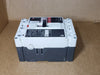 EATON 3 Amp 3 Pole 600 Volts Circuit Breaker HMCPS003A0C