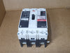 EATON 3 Amp 3 Pole 600 Volts Circuit Breaker HMCPS003A0C