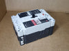 EATON 3 Amp 3 Pole 600 Volts Circuit Breaker HMCPS003A0C