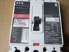 EATON 3 Amp 3 Pole 600 Volts Circuit Breaker HMCPS003A0C