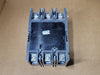 EATON 3 Amp 3 Pole 600 Volts Circuit Breaker HMCPS003A0C