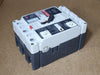 EATON 7 Amp 3 Pole 600 Volts Circuit Breaker HMCPS007C0C