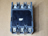 EATON 7 Amp 3 Pole 600 Volts Circuit Breaker HMCPS007C0C