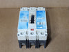 CUTLER-HAMMER 100 Amp 3 Pole 600 Volts Circuit Breaker FDB3100