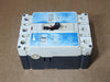 CUTLER-HAMMER 100 Amp 3 Pole 600 Volts Circuit Breaker FDB3100