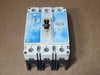CUTLER-HAMMER 100 Amp 3 Pole 600 Volts Circuit Breaker FDB3100