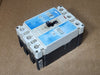 CUTLER-HAMMER 100 Amp 3 Pole 600 Volts Circuit Breaker FDB3100