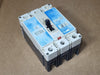 CUTLER-HAMMER 100 Amp 3 Pole 600 Volts Circuit Breaker FDB3100