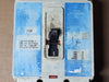 CUTLER-HAMMER 100 Amp 3 Pole 600 Volts Circuit Breaker FDB3100