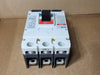 EATON 630 Amp 3 Pole 600 Volts Circuit Breaker LGH3630NN