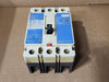 WESTINGHOUSE 20 Amp 3 Pole 480 Volts Circuit Breaker EHD3020