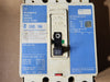 WESTINGHOUSE 20 Amp 3 Pole 480 Volts Circuit Breaker EHD3020