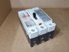 WESTINGHOUSE 15 Amp 3 Pole 600 Volts Circuit Breaker HMCP015E0