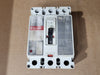 WESTINGHOUSE 15 Amp 3 Pole 600 Volts Circuit Breaker HMCP015E0