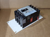SIEMENS 10 Amp 3 Pole 600 Volts Circuit Breaker ED63A010 w/ Auxiliary Switch A01ED64B