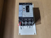 SIEMENS 10 Amp 3 Pole 600 Volts Circuit Breaker ED63A010 w/ Auxiliary Switch A01ED64B