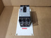 SIEMENS 10 Amp 3 Pole 600 Volts Circuit Breaker ED63A010