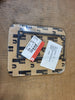 CUMMINS Cummins Intake Manifold Gasket 3637396
