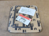 CUMMINS Cummins Intake Manifold Gasket 3637396