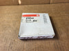 CUMMINS Temperature Sensor 3408543