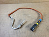 CUMMINS Temperature Sensor 3408543