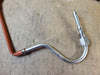 CUMMINS Temperature Sensor 3408543