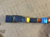 CUMMINS Temperature Sensor 3408543