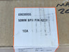 SANDVIK 50mm BPII Pin Assembly 69039955