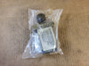 SANDVIK 50mm BPII Pin Assembly 69039955
