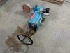 METSO 6" Butterfly Valve w/ Actuator B1JRU10/40