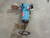 METSO 6" Butterfly Valve w/ Actuator B1JRU10/40