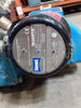 METSO 6" Butterfly Valve w/ Actuator B1JRU10/40