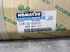 KOMATSU Shoe Bolt Kit 21M-32-05010