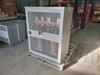 MARCUS 300 kVA Transformer 600 Pri. Volts, 120/208 Sec. Volts, MT300A1