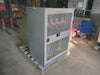 MARCUS 300 kVA Transformer 600 Pri. Volts, 120/208 Sec. Volts, MT300A1