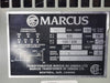 MARCUS 300 kVA Transformer 600 Pri. Volts, 120/208 Sec. Volts, MT300A1