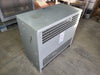 E.V.I 30 kVA Transformer 600 Pri.Volts, 600Y/346 Sec. Volts, CDTC0030VVC6XXBA
