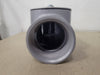 THOMAS & BETTS 2-1/2" Conduit Body and Cover LR