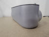 THOMAS & BETTS 2-1/2" Conduit Body and Cover LR