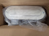 THOMAS & BETTS 2-1/2" Conduit Body and Cover LR