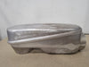 THOMAS & BETTS 2-1/2" Type LB Rigid Conduit Body CIELBA-2-1/2